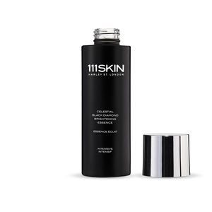 111SKIN Celestial Black Diamond Brightening Essence